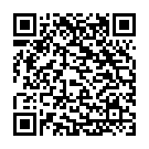 ����������� ����� �������� "������������� �� �������� ��������, 15 ��" �� ��������