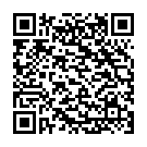 ����������� ����� �������� "������������� �� �������� ��������, 15 ��" �� ��������