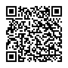 ����������� ����� �������� "������������� �� �������� Ultra Realistic Cock 6 UR3" �� ��������