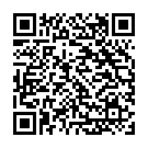 ����������� ����� �������� "������������� �� �������� WildFire^ Star Performer Series Love Interest 19 ��, ��������" �� ��������