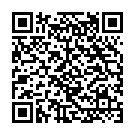 ����������� ����� �������� "������������� REALISTIC COCK 8 INCH" �� ��������