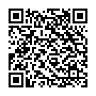 ����������� ����� �������� "������������� Realistic dildo real rapture - Toyz4lovers, 20,5�4,5 ��, ��������" �� ��������