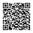 ����������� ����� �������� "������������� ������������ GIA DARLING 5,5" �� �������� � ���������, ��������" �� ��������