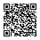 ����������� ����� �������� "������������� ������������ KONG 0273-00 BX DJ" �� ��������