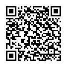 ����������� ����� �������� "������������� ������������ Ultra Realistic 8"" �� ��������