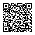 ����������� ����� �������� "������������� ������������ Ultra Realistic 8" 0276-02BXDJ" �� ��������