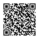 ����������� ����� �������� "�������������-���������  PETE KUZAK 7,75" �� �������� ��������" �� ��������