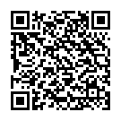 ����������� ����� �������� "������������� Realistixxx Giant � ������� �������� - 27,5 ��." �� ��������