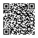 ����������� ����� �������� "������������� RealStick  �������� 15 ��." �� ��������