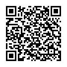 ����������� ����� �������� "������������� � ������� �������� ����������� REALSTUFF REAL FEELING DONG 7INCH FLESH - 17,8 ��." �� ��������