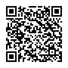 ����������� ����� �������� "������������� � �������� 12" COCK WITH BALLS �� �������� ��������" �� ��������