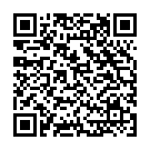 ����������� ����� �������� "������������� � �������� 6in 0271-01 BX DJ" �� ��������