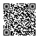 ����������� ����� �������� "������������� � �������� Dual Density 8  Cock" �� ��������