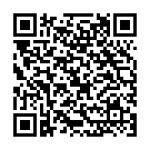 ����������� ����� �������� "������������� � ������������ �������� REALSTUFF REAL FEELING DONG UNCUT 7INCH - 17,8 ��." �� ��������