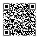 ����������� ����� �������� "������������� � ��������� �� �������� Flesh - 17,8 ��." �� ��������