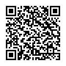 ����������� ����� �������� "�������������The Boss stub ������ 22808FF" �� ��������