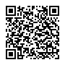    "    0268-01CDDJ"  