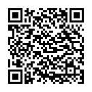 ����������� ����� �������� "������ ���������� CRYSTAL JELLIES 6in 0288-09 BX DJ" �� ��������