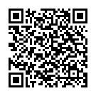 ����������� ����� �������� "���������� ����� � �������� ������ XSKIN 6 PVC DONG - 15 ��." �� ��������