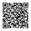 ����������� ����� �������� "���������� ������������� �������� ������� XSKIN 9 PVC DONG - 23 ��." �� ��������