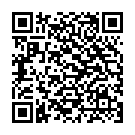 ����������� ����� �������� "���������� ������������� Bree Olson Colossal Cock - 22,75 ��." �� ��������