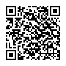 ����������� ����� �������� "���������� �������������-�������� XSKIN 7 PVC DONG - 18 ��." �� ��������