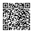 ����������� ����� �������� "���������� ������������� �� �������� XSKIN 8 TPR DONG PURPLE - 20,3 ��." �� ��������