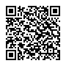 ����������� ����� �������� "���������� ������������� �� �������� XSKIN 6 TPR DONG PURPLE - 15 ��." �� ��������