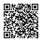 ����������� ����� �������� "���������� ������������� � �������� XSKIN 8 PVC DONG - 20,3 ��." �� ��������