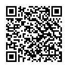 ����������� ����� �������� "���������� ������������� � ������ �������� ������ XSKIN 7 PVC DONG - 18 ��." �� ��������