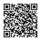 ����������� ����� �������� "���������� ������������� �������� ������� XSKIN 6 PVC DONG - 15 ��." �� ��������