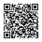 ����������� ����� �������� "���������� ������������� Vinyl P-Shape - 16 ��." �� ��������