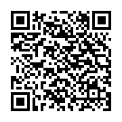 ����������� ����� �������� "���������� ������������ ������� XSKIN 5 PVC DONG - 13 ��." �� ��������