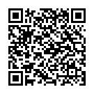 ����������� ����� �������� "���������� ����������-������ XSKIN 6 PVC DONG - 15 ��." �� ��������