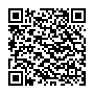 ����������� ����� �������� "���������� �����-��������� �� �������� - 29,5 ��." �� ��������