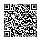 ����������� ����� �������� "���������� ������������ ������������� � ��������� - 27 ��." �� ��������