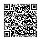 ����������� ����� �������� "�������� � ������� ��������-��������� FLEXI - 24 ��. " �� ��������