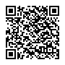 ����������� ����� �������� "������� ������������� �� �������� Firefly Smooth Glowing Dong 8 Blue - 22,3 ��." �� ��������