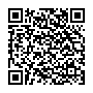 ����������� ����� �������� "������������ ����� �� �������� �� ������� - 18 ��." �� ��������