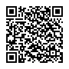 ����������� ����� �������� "������������ ������������� � �������� - 18 ��." �� ��������