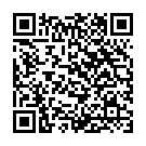 ����������� ����� �������� "���������� ������������� ��� ������� � ��������� � ��������� - 18 ��." �� ��������