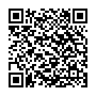 ����������� ����� �������� "���������� ������������� �� �������� � ���� ���������� �������� - 21,5 ��." �� ��������