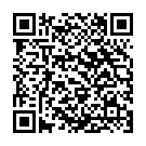 ����������� ����� �������� "���������� ������������� �� �������� Sitabella - 18,9 ��." �� ��������