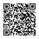 ����������� ����� �������� "���������� ������������ ������������� �� �������� - 19 ��." �� ��������