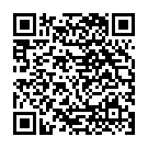 ����������� ����� �������� "������� ������ ������������ ������������� Colorful Joy - 21,5 ��." �� ��������