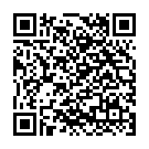 ����������� ����� �������� "������� ������������� ������� �� �������� - 25,5 ��." �� ��������