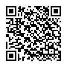 ����������� ����� �������� "������� ������������ ������������� REALSTUFF REAL FEELING DONG 9INCH - 22,8 ��." �� ��������