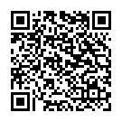 ����������� ����� �������� "����������� ����� WILDFIRE 0119-6 CD TS" �� ��������