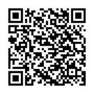 ����������� ����� �������� "�������� ������������� Wildfire^ Star Performer Series Super Star - 43 ��, ��������" �� ��������