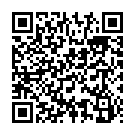 ����������� ����� �������� "�������� �� ����� ������������� �� �������� - 18,5 ��." �� ��������